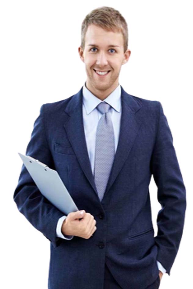 service-avater-image